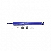 Monroe Shock Absorber - 32279