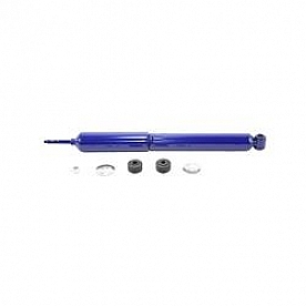 Monroe Shock Absorber - 32279