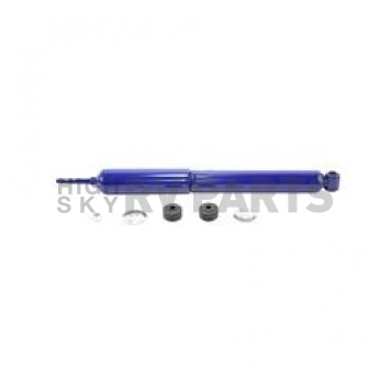 Monroe Shock Absorber - 32279