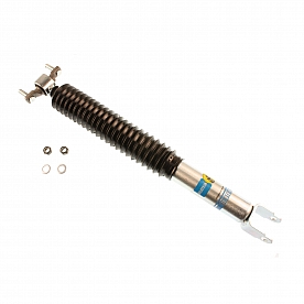 Bilstein Shock Absorber - 24-218023