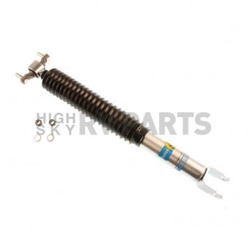 Bilstein Shock Absorber - 24-218023