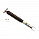 Bilstein Shock Absorber - 24-218023