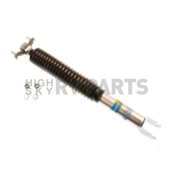 Bilstein Shock Absorber - 24-218023-2
