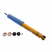 Bilstein Shock Absorber - 24-064187