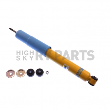 Bilstein Shock Absorber - 24-064187