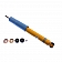 Bilstein Shock Absorber - 24-064187
