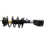 Monroe Shock Absorber - 172518
