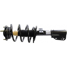 Monroe Shock Absorber - 172518