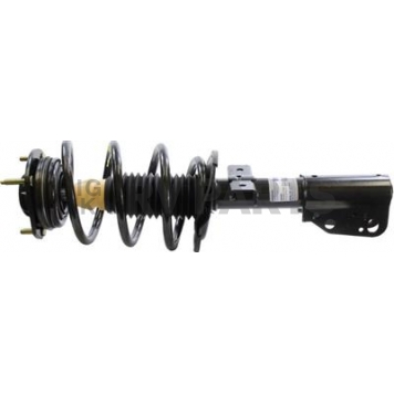 Monroe Shock Absorber - 172518