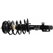 Monroe Shock Absorber - 172531
