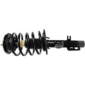 Monroe Shock Absorber - 172531