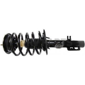Monroe Shock Absorber - 172531