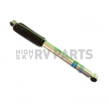 Bilstein Shock Absorber - 24-218030