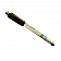 Bilstein Shock Absorber - 24-218030