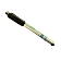 Bilstein Shock Absorber - 24-218030