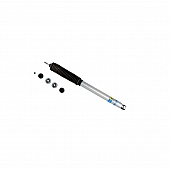 Bilstein Shock Absorber - 24-064576
