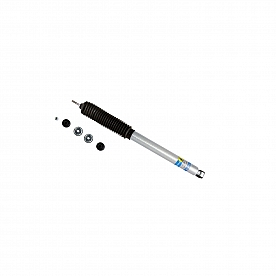Bilstein Shock Absorber - 24-064576
