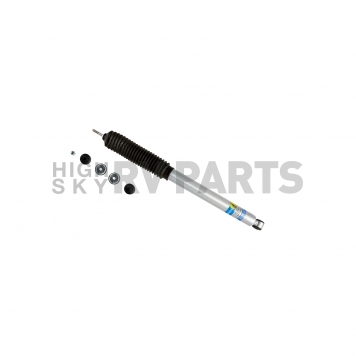 Bilstein Shock Absorber - 24-064576