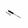 Bilstein Shock Absorber - 24-064576