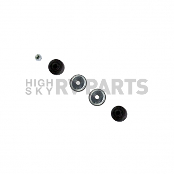 Bilstein Shock Absorber - 24-064576-1