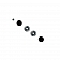Bilstein Shock Absorber - 24-064576