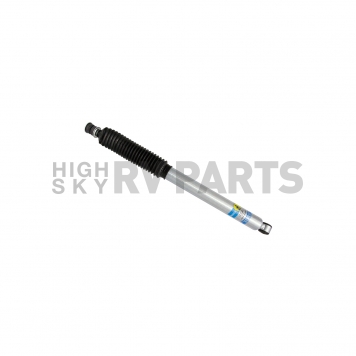 Bilstein Shock Absorber - 24-064576-2
