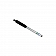 Bilstein Shock Absorber - 24-064576