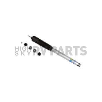 Bilstein Shock Absorber - 24-064576-3