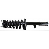 Monroe Shock Absorber - 181958