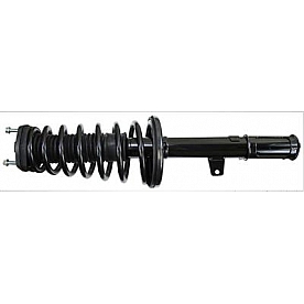 Monroe Shock Absorber - 181958