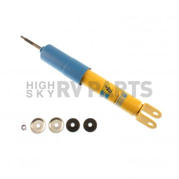 Bilstein Shock Absorber - 24-065009