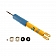 Bilstein Shock Absorber - 24-065009