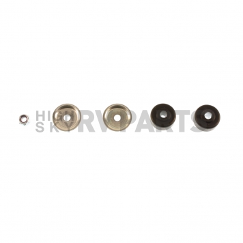 Bilstein Shock Absorber - 24-065009-1