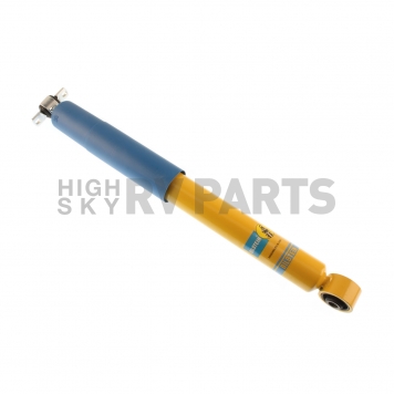 Bilstein Shock Absorber - 24-221948