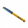 Bilstein Shock Absorber - 24-221948