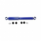Monroe Shock Absorber - 32294