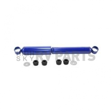 Monroe Shock Absorber - 32294