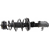 Monroe Shock Absorber - 172663