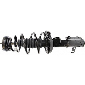 Monroe Shock Absorber - 172663