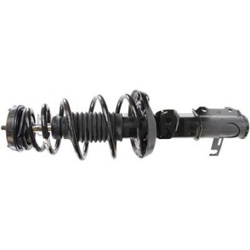 Monroe Shock Absorber - 172663