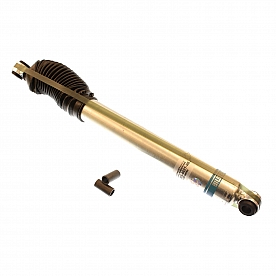 Bilstein Shock Absorber - 24-065276
