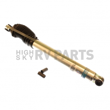 Bilstein Shock Absorber - 24-065276