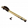 Bilstein Shock Absorber - 24-065276