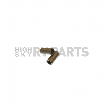 Bilstein Shock Absorber - 24-065276-1