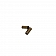 Bilstein Shock Absorber - 24-065276