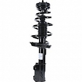 Monroe Shock Absorber - 382663