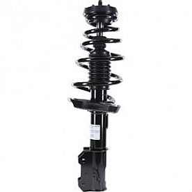 Monroe Shock Absorber - 382663