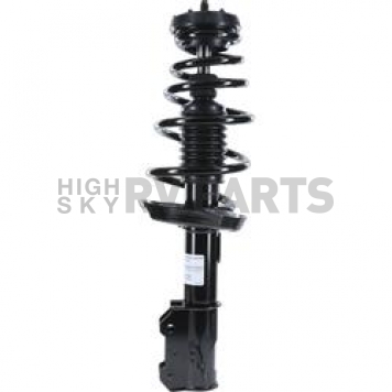 Monroe Shock Absorber - 382663