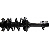 Monroe Shock Absorber - 172679
