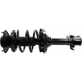 Monroe Shock Absorber - 172679